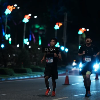 Runner Photo 3739075