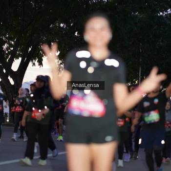 Runner Photo 3739076