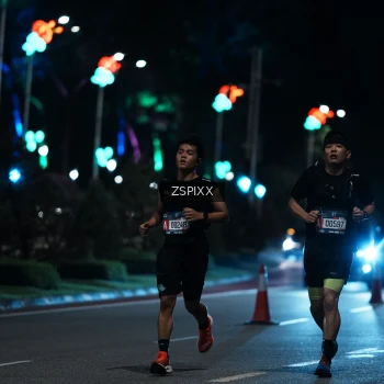 Runner Photo 3739077