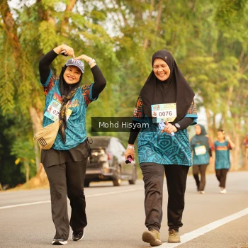 Runner Photo 3739080