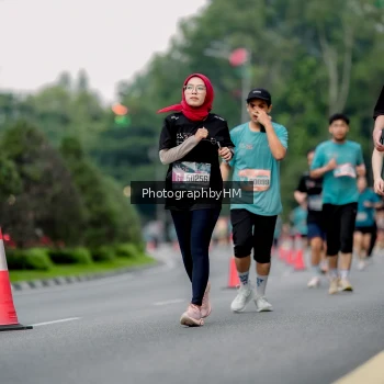 Runner Photo 3739081