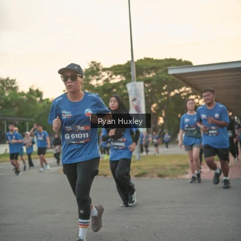 Runner Photo 3739082