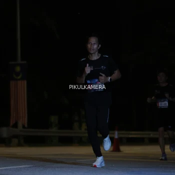 Runner Photo 3739083