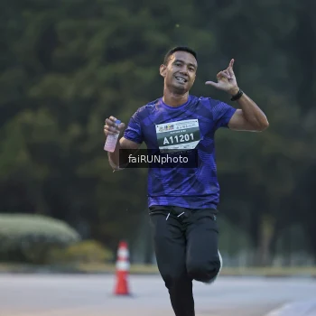 Runner Photo 3739084