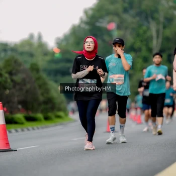 Runner Photo 3739086