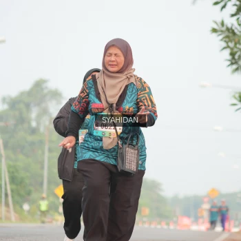 Runner Photo 3739087