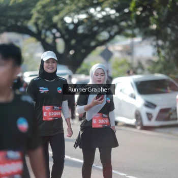Runner Photo 3739089