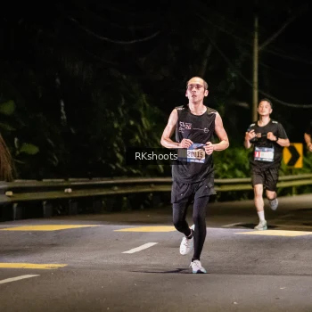 Runner Photo 3739090