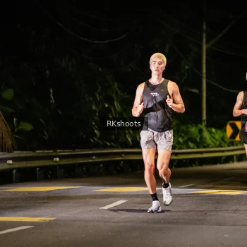 Runner Photo 3739092