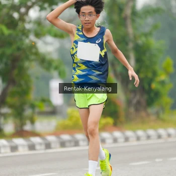 Runner Photo 3739096