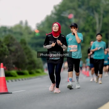Runner Photo 3739097