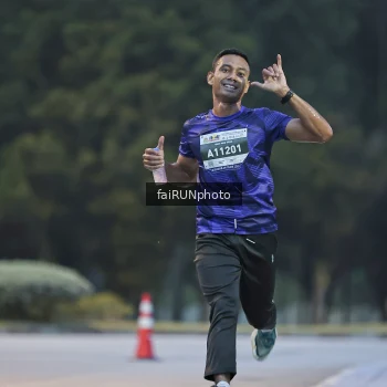 Runner Photo 3739099