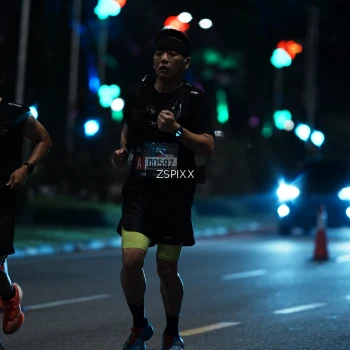Runner Photo 3739100