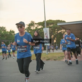 Runner Photo 3739102