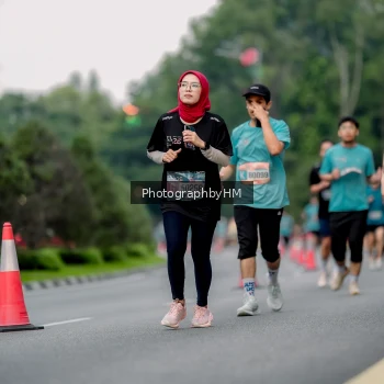 Runner Photo 3739105