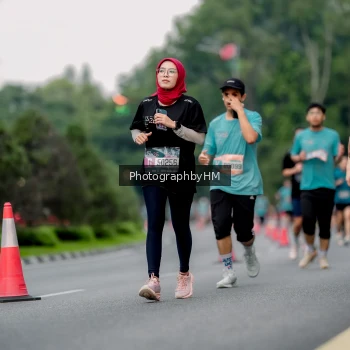 Runner Photo 3739106