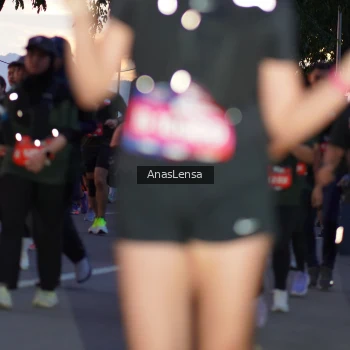 Runner Photo 3739108