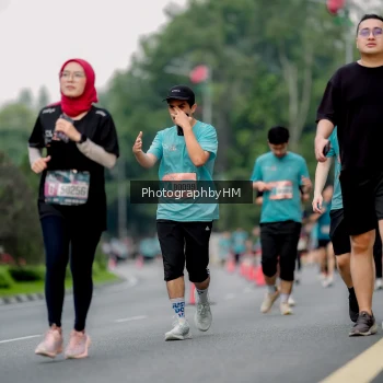 Runner Photo 3739111