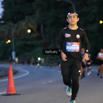 Runner Photo 3739112