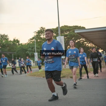 Runner Photo 3739116