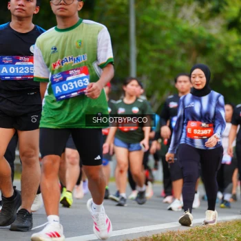 Runner Photo 3739118