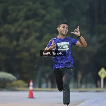 Runner Photo 3739119