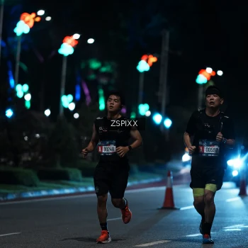 Runner Photo 3739120
