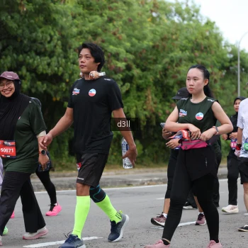 Runner Photo 3739121