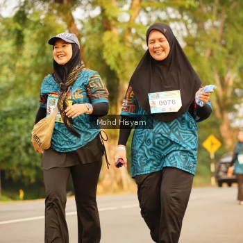 Runner Photo 3739124