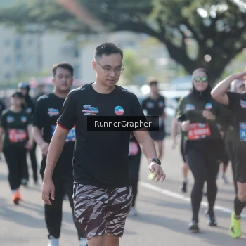 Runner Photo 3739125
