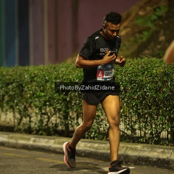Runner Photo 3739126