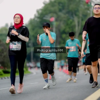 Runner Photo 3739127