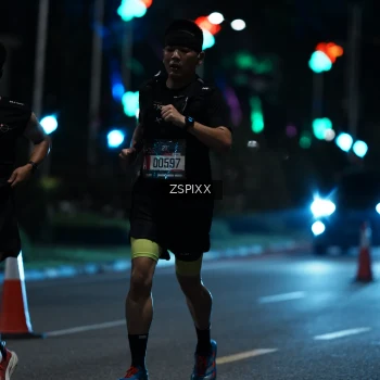 Runner Photo 3739128