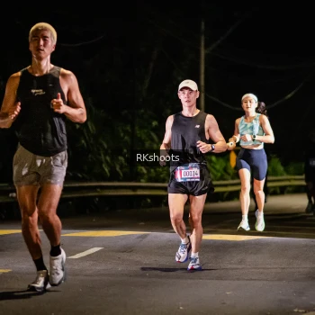 Runner Photo 3739129