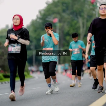 Runner Photo 3739130
