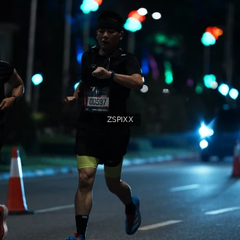 Runner Photo 3739132