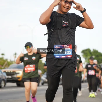 Runner Photo 3739133