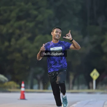Runner Photo 3739134