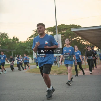 Runner Photo 3739135
