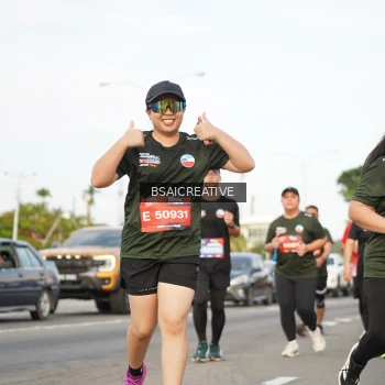 Runner Photo 3739136