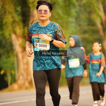 Runner Photo 3739139