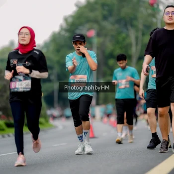 Runner Photo 3739140