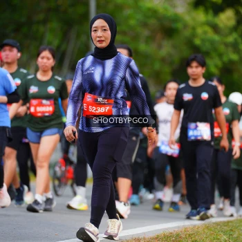 Runner Photo 3739141