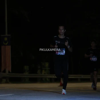Runner Photo 3739142