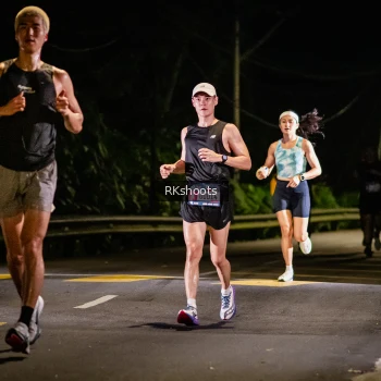 Runner Photo 3739144