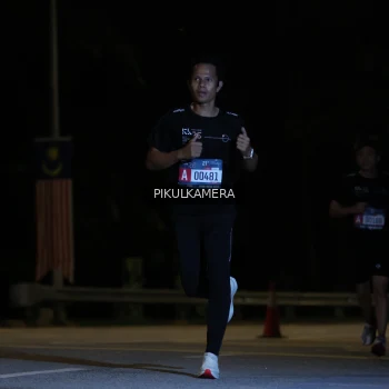 Runner Photo 3739146