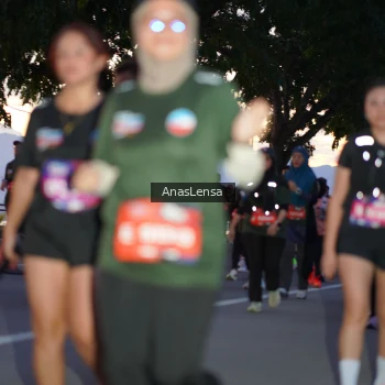 Runner Photo 3739147