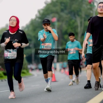 Runner Photo 3739148