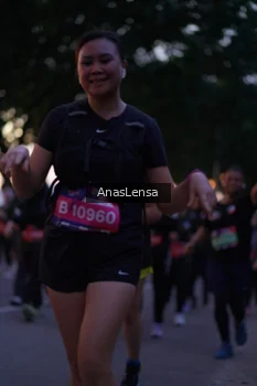 Runner Photo 3739150