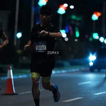 Runner Photo 3739151